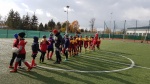 20161029_123806 (1024x576).jpg