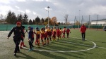 20161029_123809(0) (1024x576).jpg