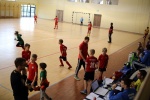 20161126_2006_turniej_VictoriaZ003.JPG