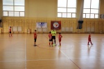 20161126_2006_turniej_VictoriaZ004.JPG