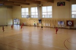 20161126_2006_turniej_VictoriaZ008.JPG