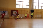 20161126_2006_turniej_VictoriaZ014.JPG
