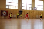 20161126_2006_turniej_VictoriaZ015.JPG