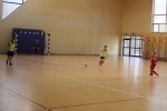 20161126_2006_turniej_VictoriaZ027.JPG