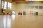 20161126_2006_turniej_VictoriaZ029.JPG