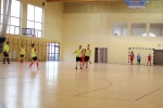 20161126_2006_turniej_VictoriaZ030.JPG