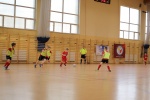 20161126_2006_turniej_VictoriaZ031.JPG