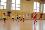 20161126_2006_turniej_VictoriaZ032.JPG