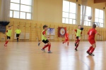 20161126_2006_turniej_VictoriaZ033.JPG