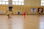 20161126_2006_turniej_VictoriaZ037.JPG