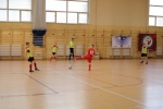 20161126_2006_turniej_VictoriaZ038.JPG