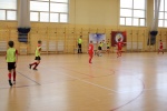 20161126_2006_turniej_VictoriaZ039.JPG