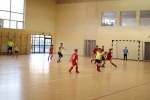 20161126_2006_turniej_VictoriaZ042.JPG