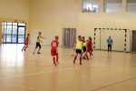 20161126_2006_turniej_VictoriaZ043.JPG
