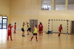 20161126_2006_turniej_VictoriaZ045.JPG