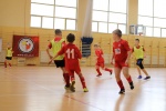 20161126_2006_turniej_VictoriaZ050.JPG