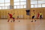 20161126_2006_turniej_VictoriaZ051.JPG