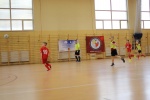 20161126_2006_turniej_VictoriaZ054.JPG