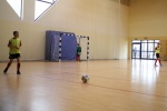 20161126_2006_turniej_VictoriaZ059.JPG