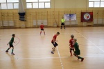 20161126_2006_turniej_VictoriaZ080.JPG