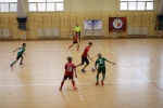 20161126_2006_turniej_VictoriaZ082.JPG