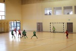 20161126_2006_turniej_VictoriaZ083.JPG