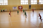 20161126_2006_turniej_VictoriaZ084.JPG