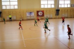 20161126_2006_turniej_VictoriaZ085.JPG