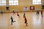 20161126_2006_turniej_VictoriaZ086.JPG