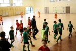 20161126_2006_turniej_VictoriaZ095.JPG