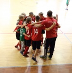 20161126_2006_turniej_VictoriaZ105.JPG