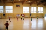 20161126_2006_turniej_VictoriaZ107.JPG