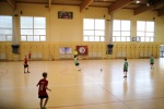 20161126_2006_turniej_VictoriaZ108.JPG