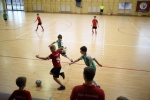 20161126_2006_turniej_VictoriaZ109.JPG