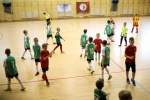 20161126_2006_turniej_VictoriaZ112.JPG