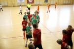 20161126_2006_turniej_VictoriaZ113.JPG