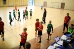20161126_2006_turniej_VictoriaZ114.JPG
