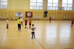 20161126_2006_turniej_VictoriaZ121.JPG