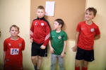 20161126_2006_turniej_VictoriaZ125.JPG