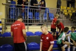 20161126_2006_turniej_VictoriaZ145.JPG
