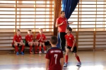 20161203_PiN2005_turniej_Karcze008.JPG