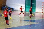 20161203_PiN2005_turniej_Karcze009.JPG