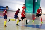20161203_PiN2005_turniej_Karcze010.JPG