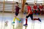20161203_PiN2005_turniej_Karcze011.JPG