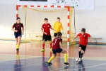 20161203_PiN2005_turniej_Karcze012.JPG