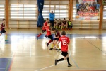 20161203_PiN2005_turniej_Karcze013.JPG