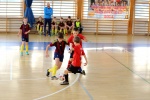 20161203_PiN2005_turniej_Karcze014.JPG