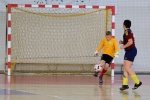 20161203_PiN2005_turniej_Karcze015.JPG