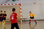 20161203_PiN2005_turniej_Karcze017.JPG