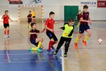 20161203_PiN2005_turniej_Karcze018.JPG